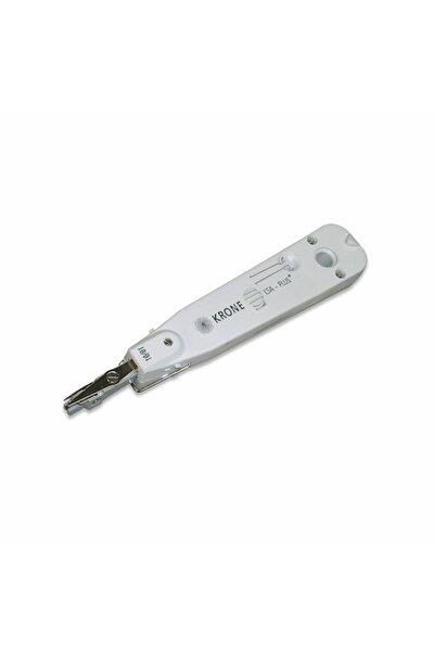 Digitus LSA + Εργαλείο τοποθέτησης Krone Punch Down (Μήκος 180 χιλιοστά)