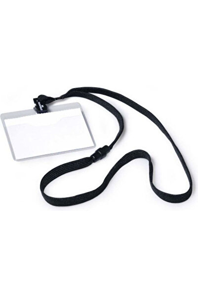 Durable 813901 10 τεμάχια 60x90mm Κωδικός: 813901