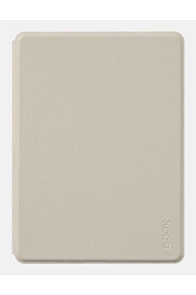 Onyx Θήκη Μαγνητική 6 ιντσών για Reader Boox Go 6 Gen II Μπεζ