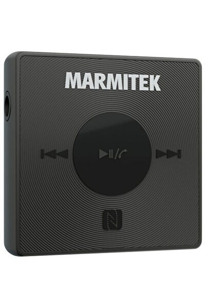 MARMİTEK Δέκτης Bluetooth