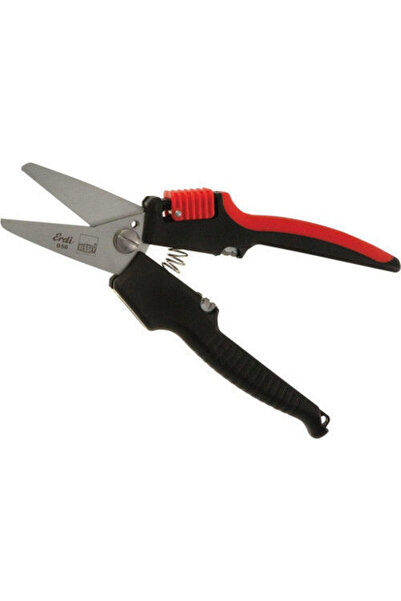 Bessey D50 Πολυλειτουργικό Ψαλίδι Μήκος 190 χιλιοστά