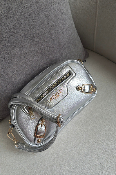 La La'Graccio Paris Lagraccio Paris Lune Women's Bag
