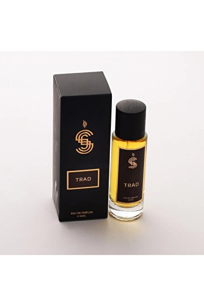 Al Safwah Trad Perfume