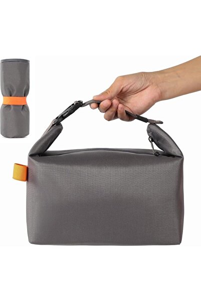 GENERAL Lunch Bag for Women & Men, Fresh Keep Lunch Box, Small Leakproof Cool...