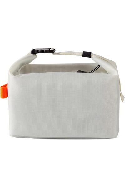 GENERAL Lunch Bag for Women & Men, Fresh Keep Lunch Box, Small Leakproof Cool...