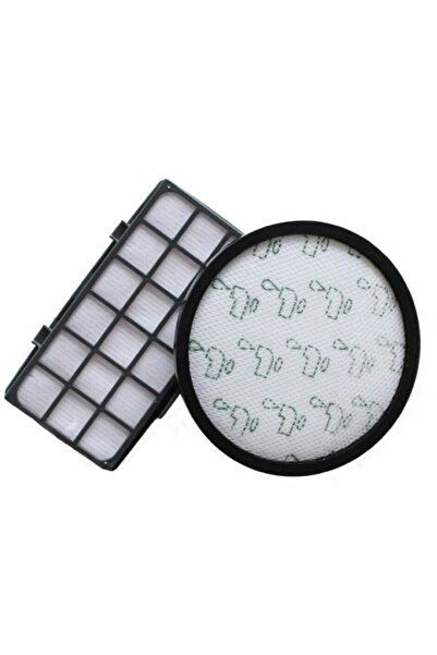 STARSTAR Suitable for HEPA filters, and for Rowenta RO6963 RO6962 RO6971 RO69...