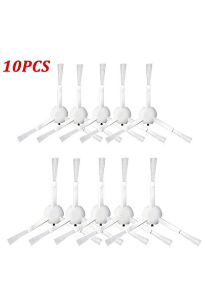 STARSTAR Replacement parts for the main brush of the Dreame Bot L10 Pro robot...