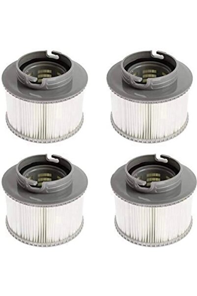 STARSTAR Swimming pool and pool filter cartridges, suitable for MSPA FD2089, ...
