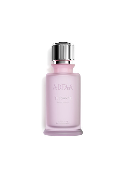 ADFAA الأناقة