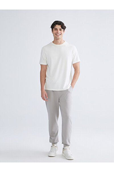 LC Waikiki Sparkling Choices from Shining Store Standardfit Men's Jogger Swea...