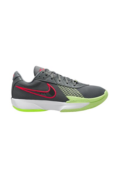 Nike ΑΪΡ ΖΟΥΜ G.T. CUT ACADEMY FB2599-015 Γκρι 45