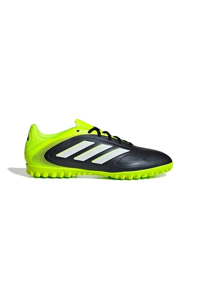 adidas Απόδοση COPA PURE III CLUB TF JR2893 Μαύρο