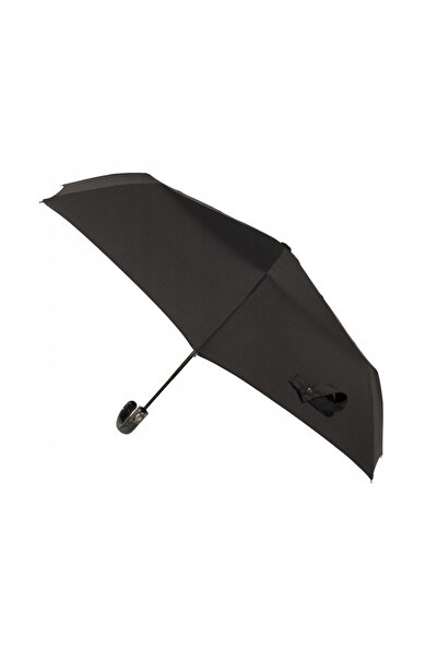 Parasol Umbrela, Parasol, 07MP346-99, Pliabila, Automat, Protectie vant, Diam...