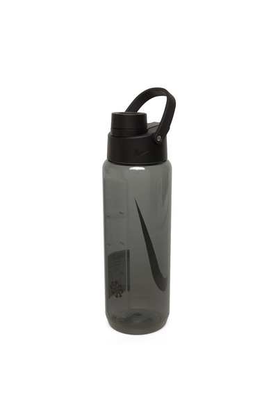Nike TR RECHARGE ΜΠΟΥΚΑΛΙ ΠΟΤΗΡΙΟΥ 24 ΟΖ N.100.7636-044 Ανθρακί