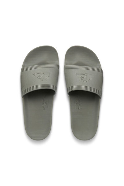 Quiksilver ΝΤΟΚΙΑΡΝΤ RF AQYL101381-TKS0 Εκρού 44