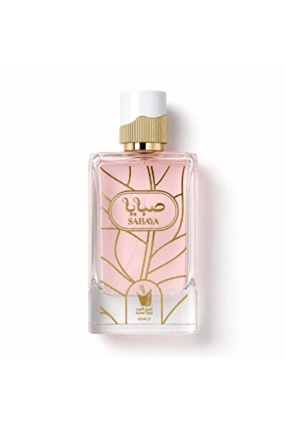 Asrar Oud صبايا