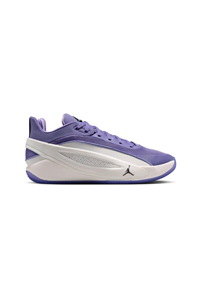 JORDAN ΛΟΥΚΑ 5 HV8082-501 Μωβ 47