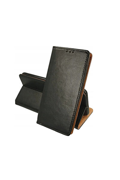 Generic Brand Husa Carte Compatibila Pentru Samsung Note 10