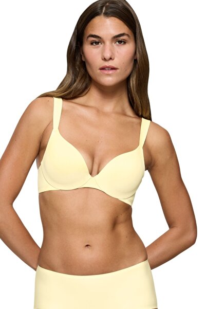 Triumph Σουτιέν "Triumph" Body Make-Up Illusion WP EX