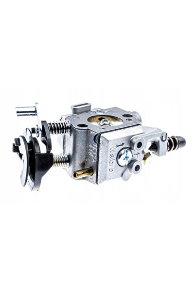 Husqvarna Carburator motocoasă 545RX 345FR WTE-12B 580803901 ORIGINAL