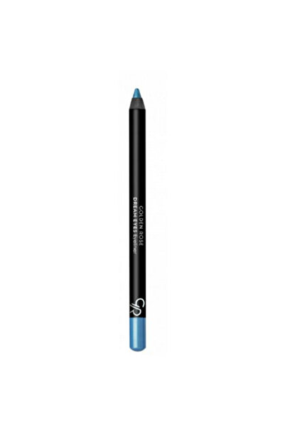 Golden Rose Dream Golden Rose Eyeliner, shade 418