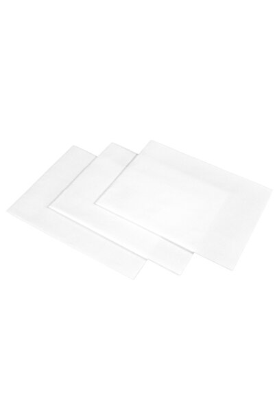 OEM Lavete Profesionale Pentru Horeca, Industrie, Suprafata Neteda, 38 X 30 C...