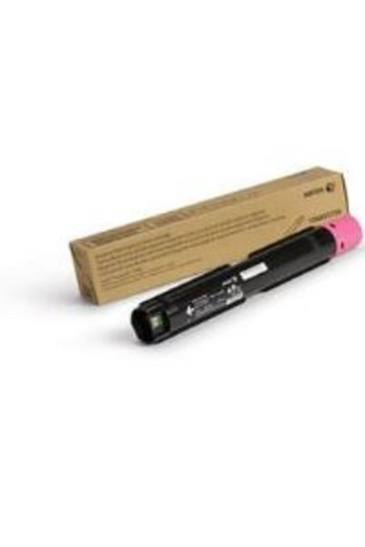 Xerox Toner Original Magenta, 106R03767, pentru VersaLink C7000, 8K,