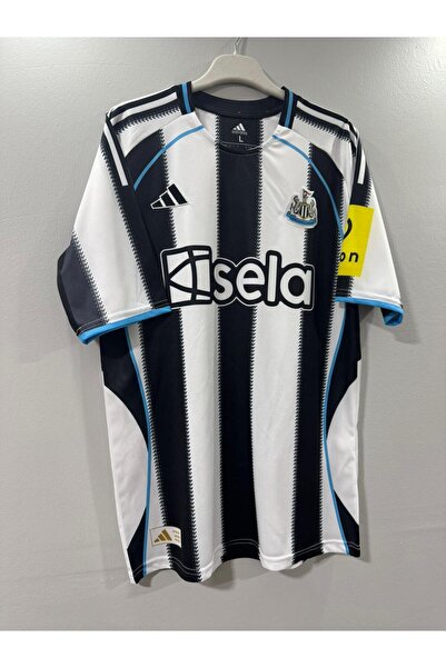 BYSPORTAKUS Newcastle United İsimsiz Forması