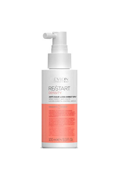 REVLON PROFESSIONAL Σπρέι κατά της τριχόπτωσης - Re/Start Density Άμεσο Σπρέι...