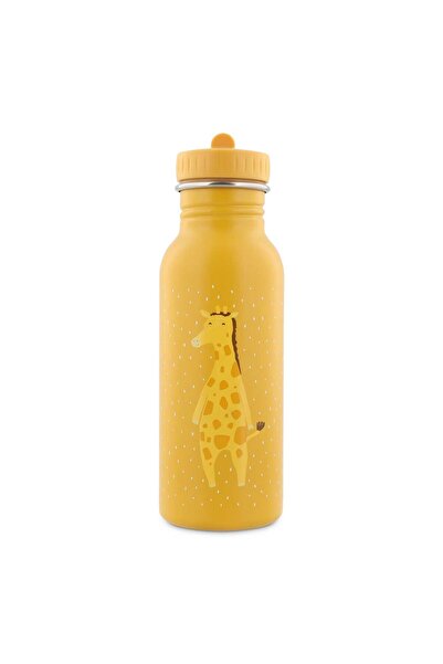 Trixie Mr.Giraffe 500 Ml - Su Şişesi