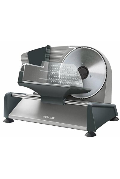 Sencor Feliator SFS 4050SS