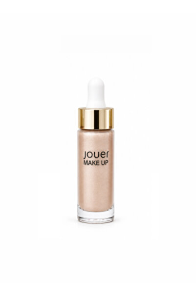 Jouer اضاءة سايل من جوير رقم 33