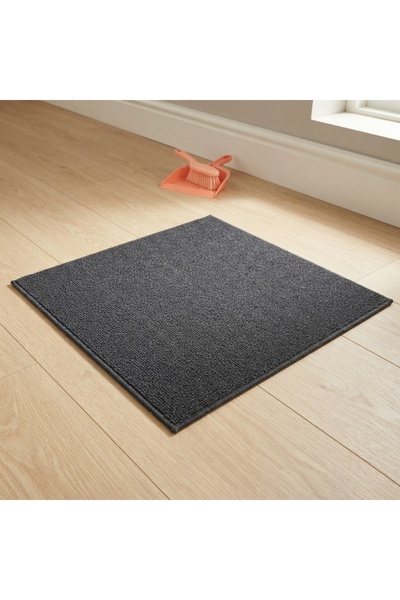 DeaL Covor autoadeziv pentru scări 60x60 cm — Instalare rapidă și ușoară 🚀 ✨