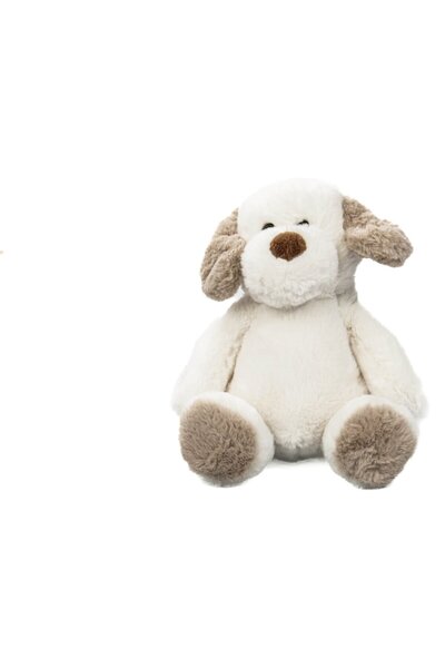 BESTWAY BESTOY PLUSH TOY PUPPY 24 CM