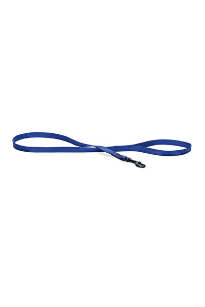 Karlie Ilkestor Pet Collar (233001) Mi 100X1,5