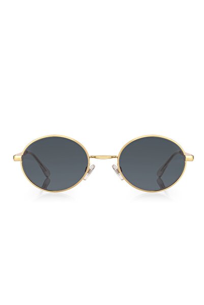 Daniel Klein DKS.1.4373.COL03 نظارات شمسية نسائية