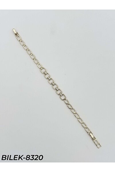 Bozhi Bracelet Bangle Elegant Casual Style Gift