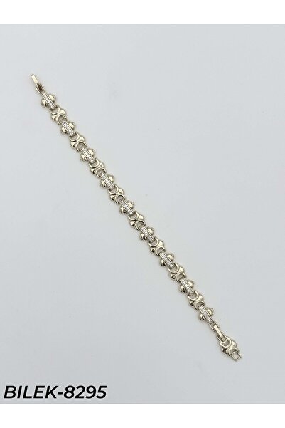 Bozhi Bracelet Bangle Stylish Casual Style Gift