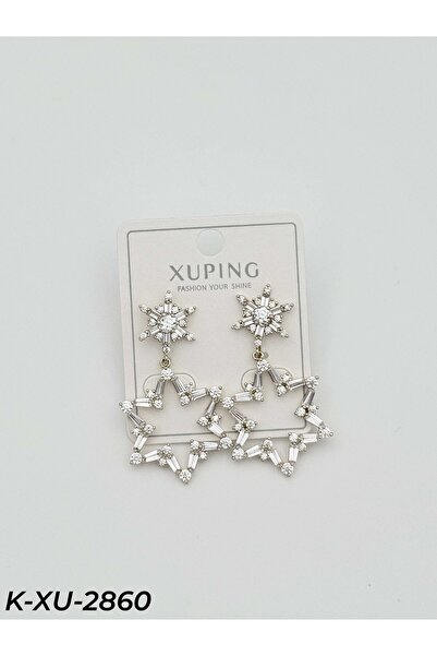 Bozhi Earrings Earrings Special Design Gift