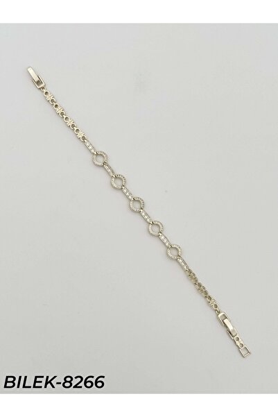 Bozhi Cm Bracelet Minimal Elegance Meaningful Gift for Special Occasions
