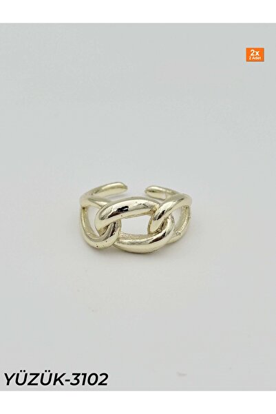Bozhi Vintage Ring Vip Ring Everyday Elegance Meaningful Gift for Special Occ...