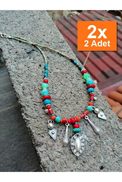 Bozhi Necklace Business Woman Style Elegant Gift Suitable for Daily Combinations