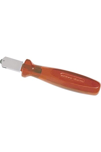 OEM Aparat manual de tăiat gresie și faianță profesional Hufa max. 9mm