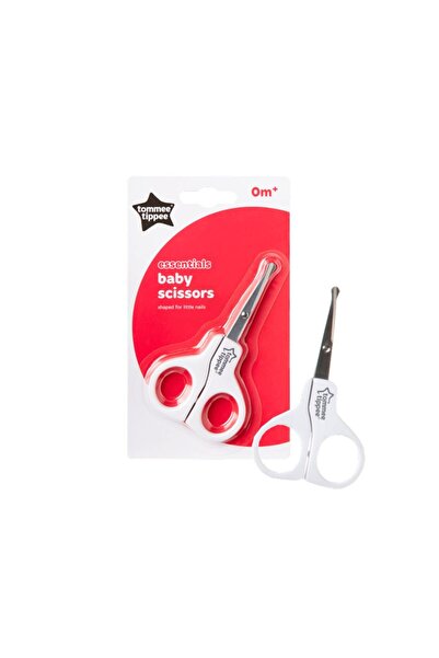 tommee tippee Ψαλίδια ασφαλείας