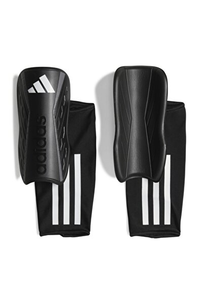 adidas Απόδοση TIRO SG LGE HN5606 Μαύρο