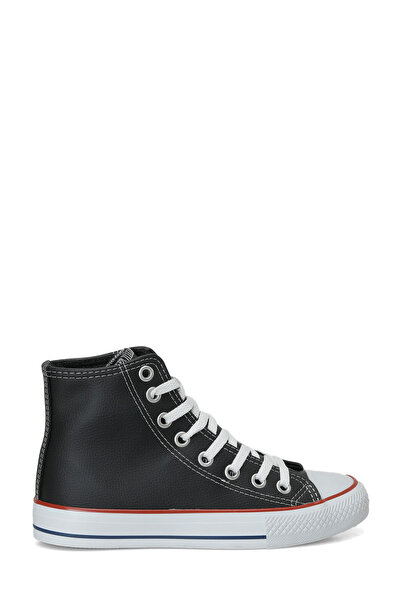 Kinetix Sneakers - Negru - Nespecificat