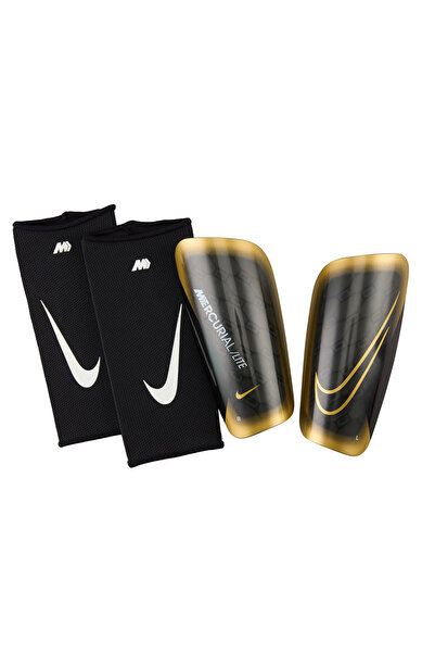 Nike MERCUCIAL LITE DN3611-013 Μαύρο
