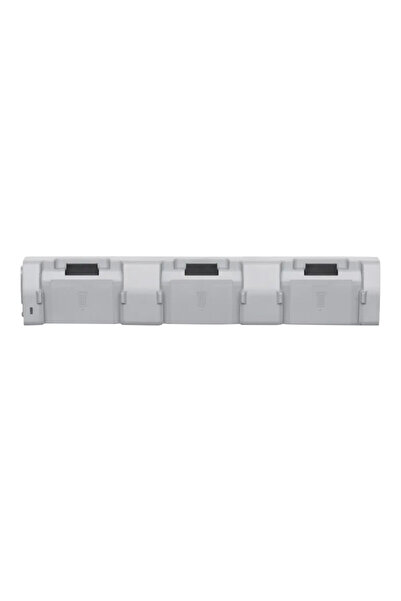 Other Hub de încărcare Dji 240W pentru Matrice 4D cu tehnologie de alimentare...