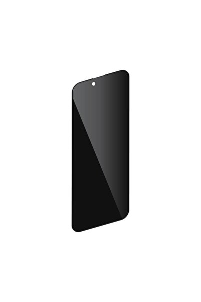 ULTRAGUARD Privacy Protector For Iphone 17 Air