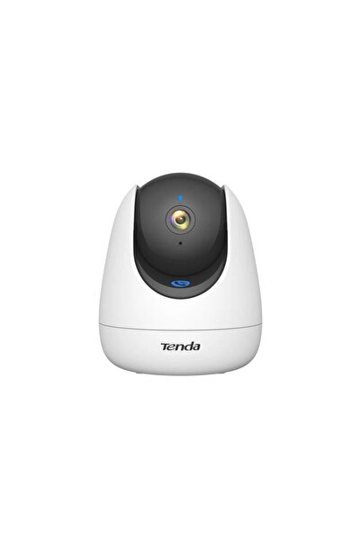 Tenda CAMERA IP Tenda, cube, wireless, pt. interior, dist. IR 9 m, tip lentil...